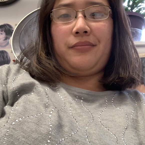 katiekim10